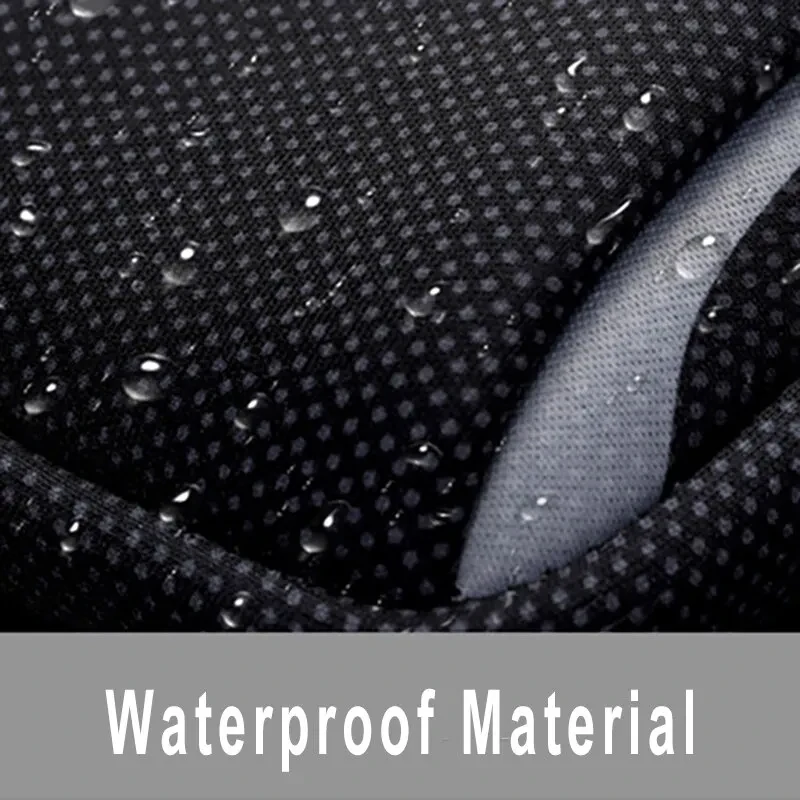 New Sports Bag For Mobile Phone Armband For Jogging Cell Phone Accessories Woman mp3 mp4 Bags PU Hand Bag For Running Waterproof - Image 6