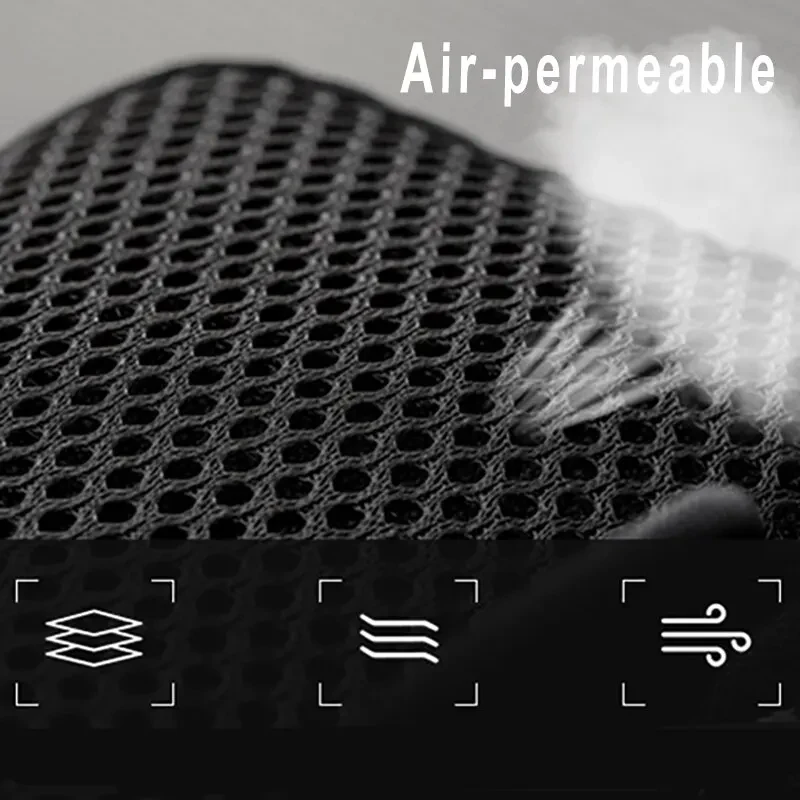 New Sports Bag For Mobile Phone Armband For Jogging Cell Phone Accessories Woman mp3 mp4 Bags PU Hand Bag For Running Waterproof - Image 5